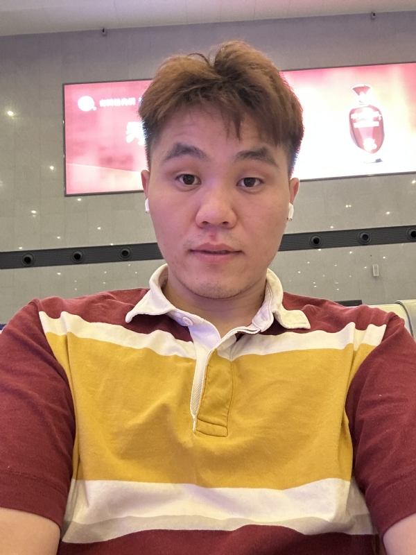 锅锅锅的第一张照片--灌云蓝颜知己交友网